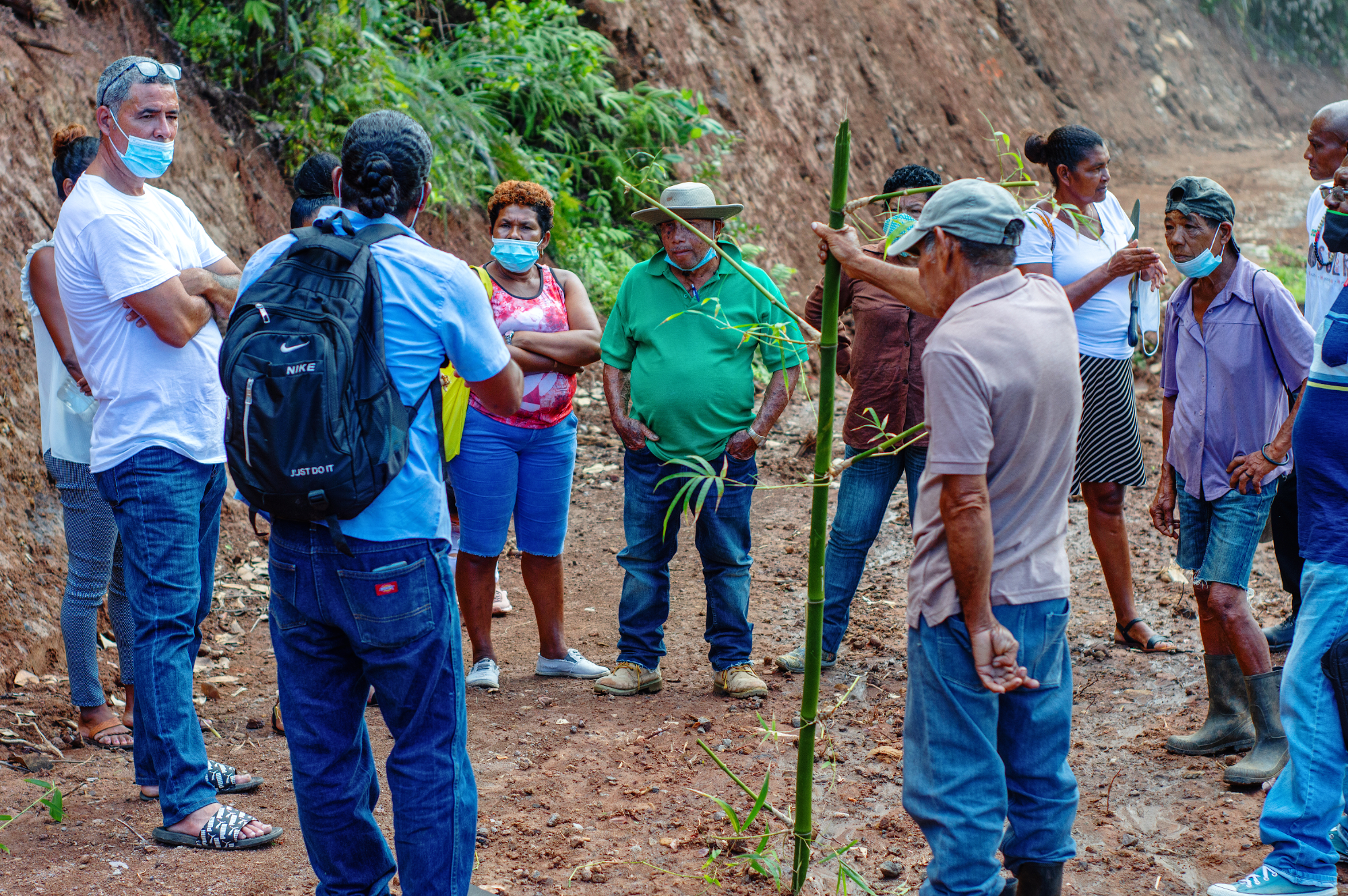 Field-trip-1a